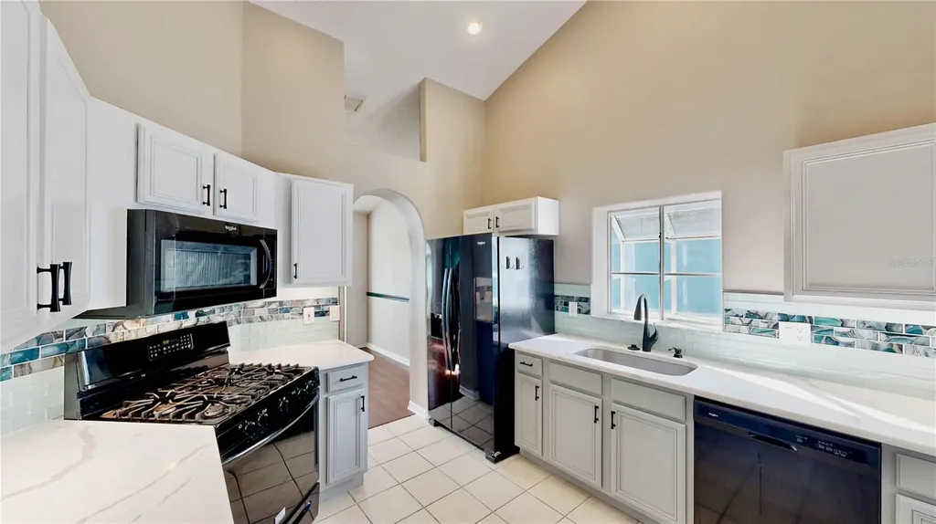3016 Crystal Creek Boulevard Orlando FL 32837
