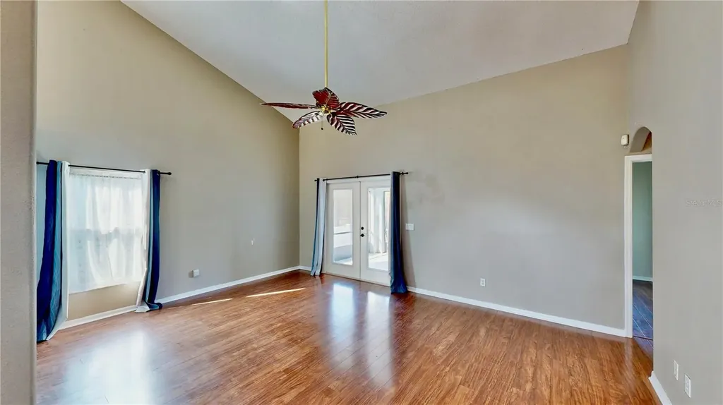 3016 Crystal Creek Boulevard Orlando FL 32837