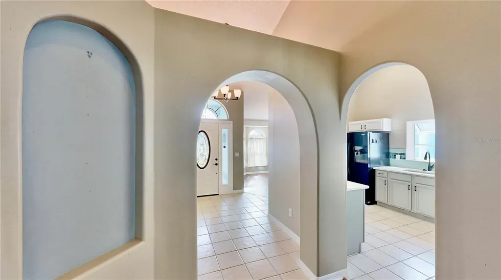 3016 Crystal Creek Boulevard Orlando FL 32837
