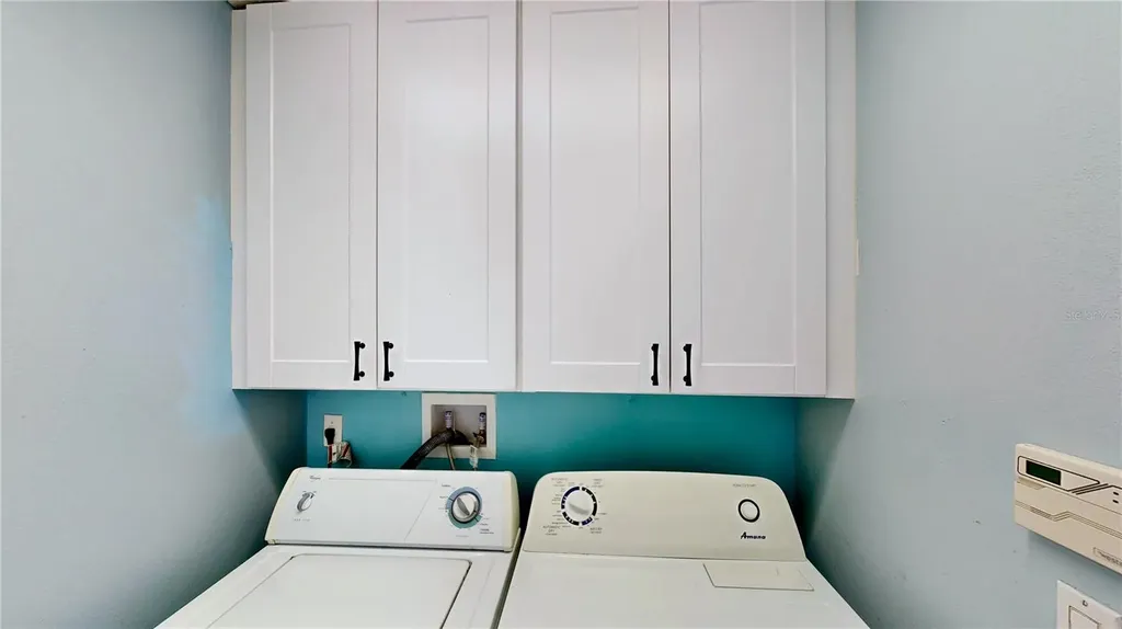 3016 Crystal Creek Boulevard Orlando FL 32837