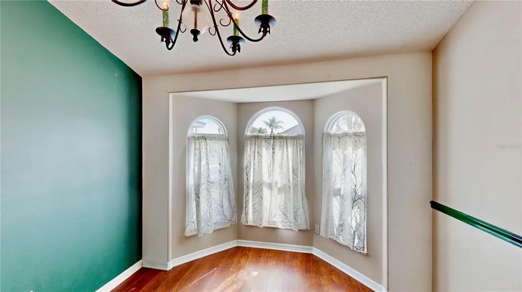 3016 Crystal Creek Boulevard Orlando FL 32837