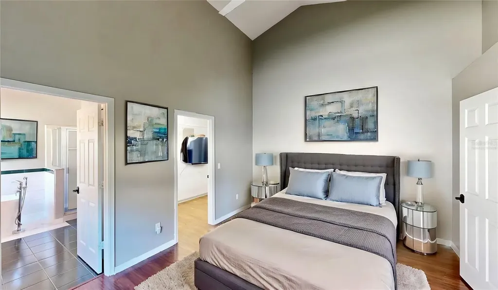 3016 Crystal Creek Boulevard Orlando FL 32837