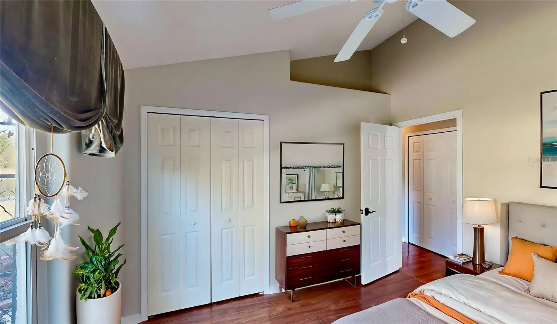 3016 Crystal Creek Boulevard Orlando FL 32837