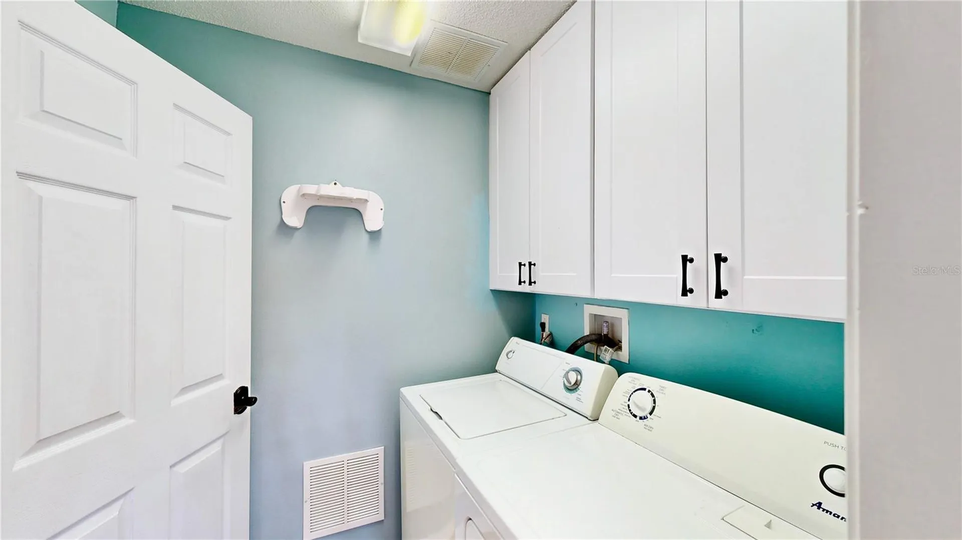 3016 Crystal Creek Boulevard Orlando FL 32837
