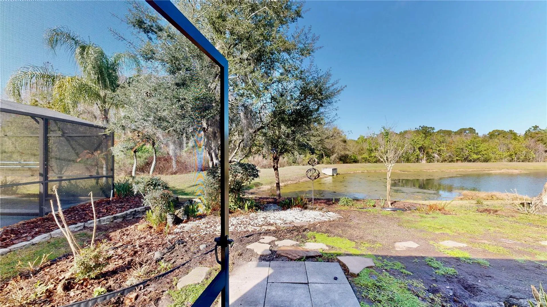 3016 Crystal Creek Boulevard Orlando FL 32837