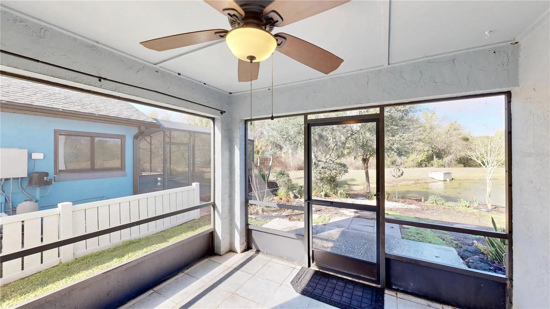3016 Crystal Creek Boulevard Orlando FL 32837
