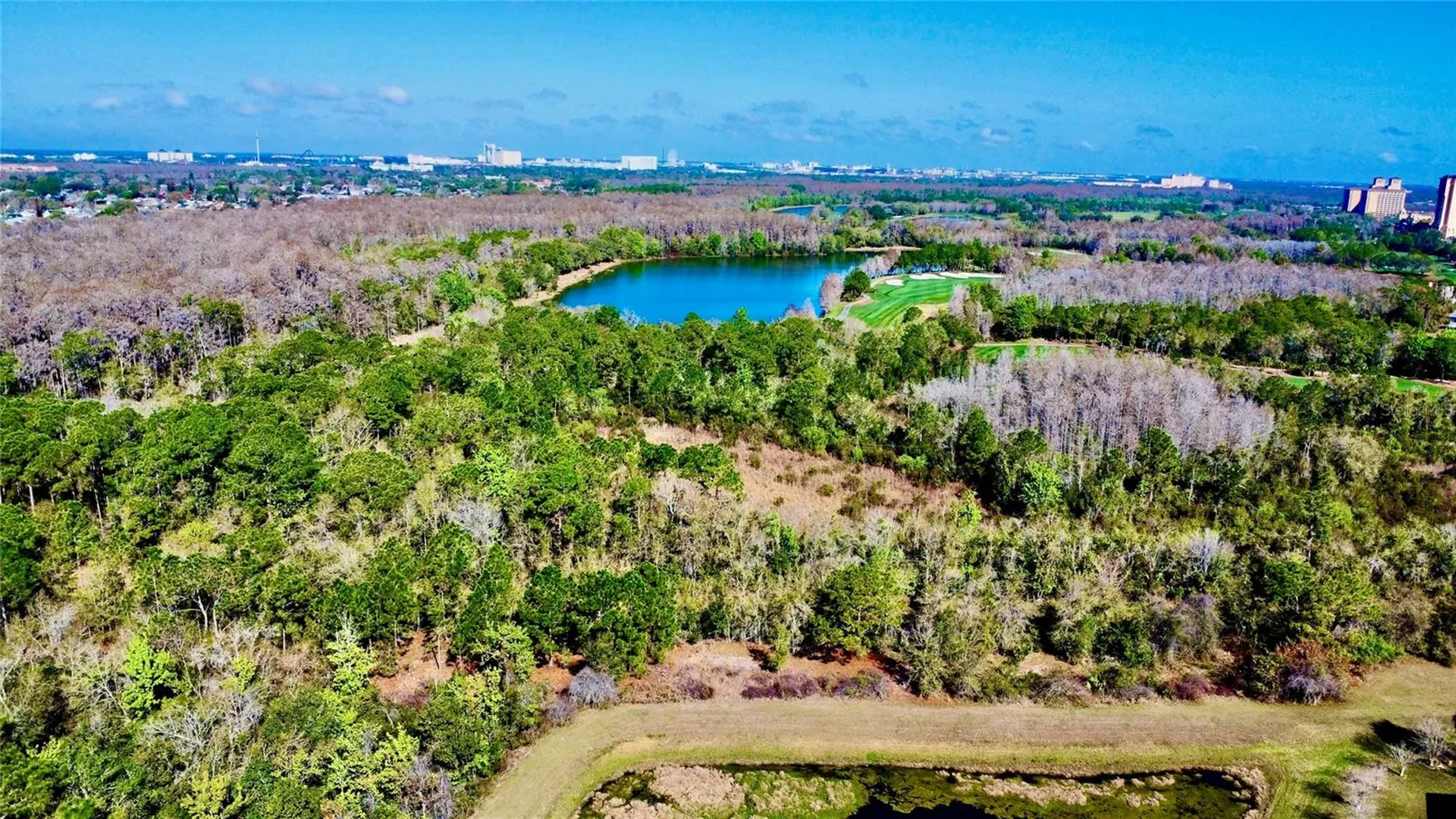 3016 Crystal Creek Boulevard Orlando FL 32837