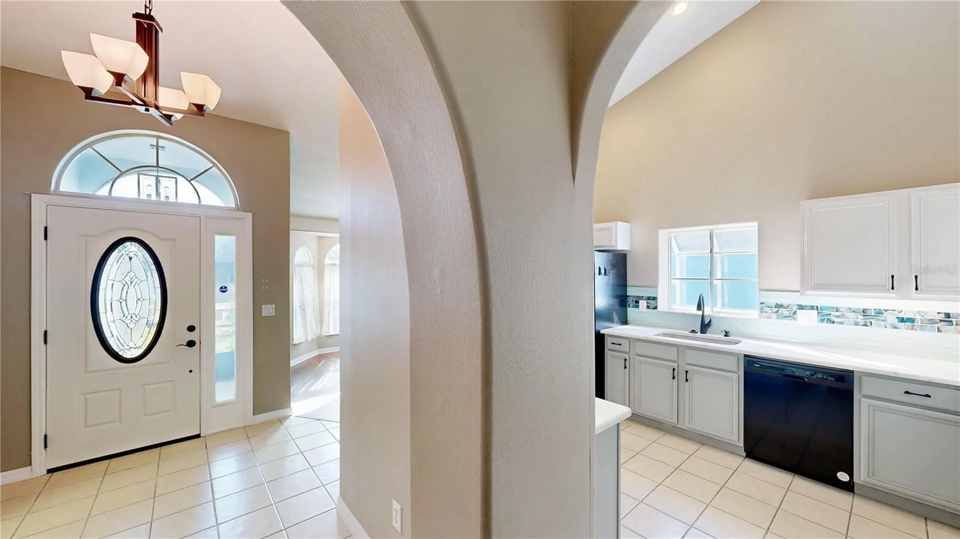 3016 Crystal Creek Boulevard Orlando FL 32837