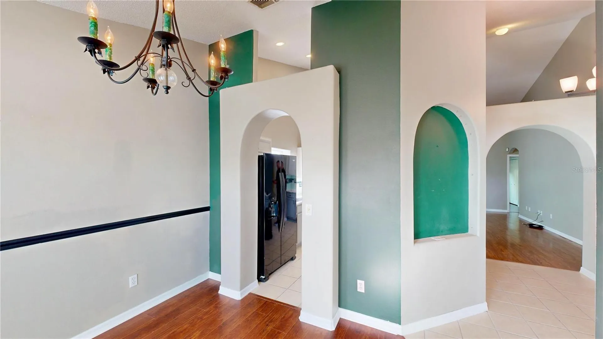 3016 Crystal Creek Boulevard Orlando FL 32837