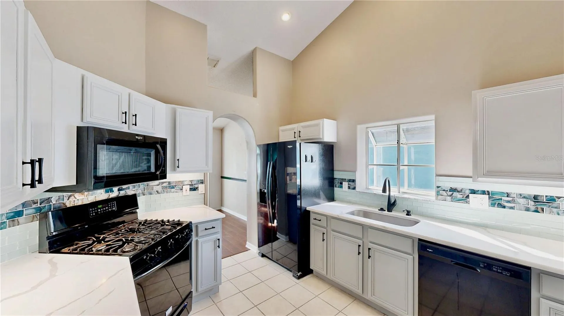 3016 Crystal Creek Boulevard Orlando FL 32837