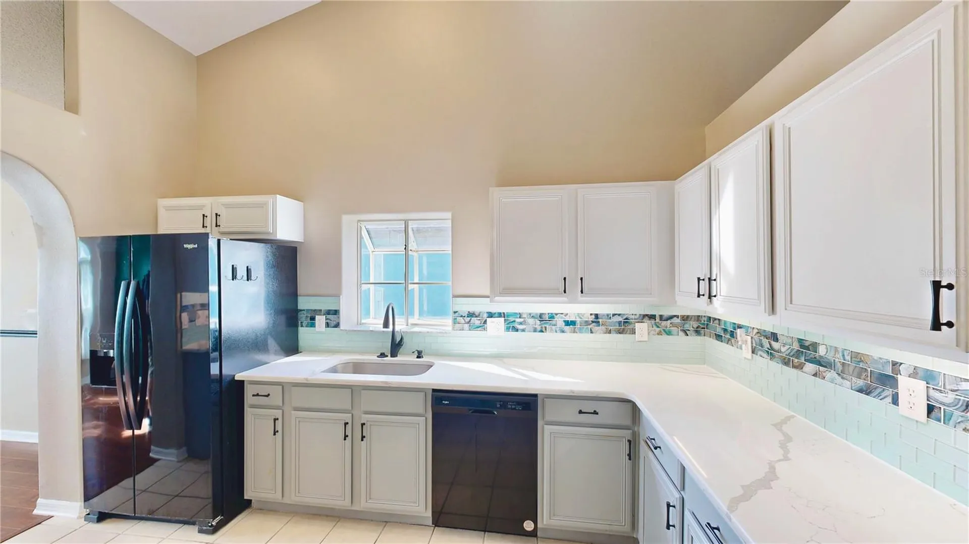 3016 Crystal Creek Boulevard Orlando FL 32837