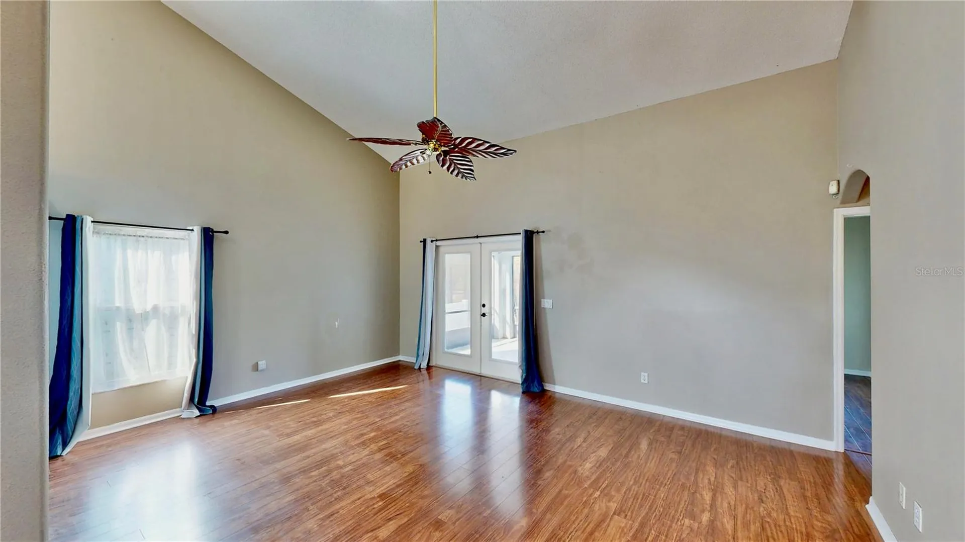 3016 Crystal Creek Boulevard Orlando FL 32837
