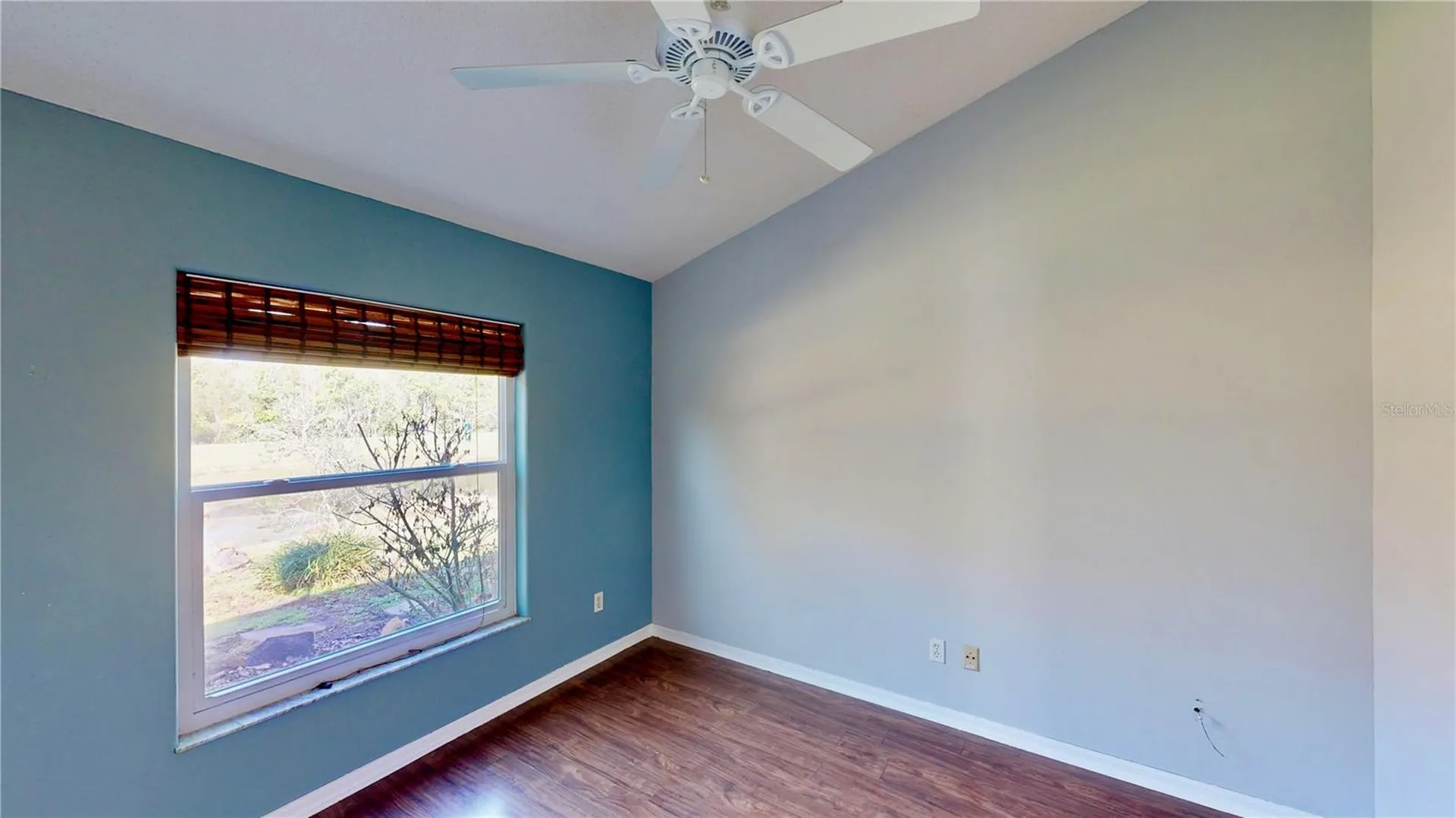 3016 Crystal Creek Boulevard Orlando FL 32837