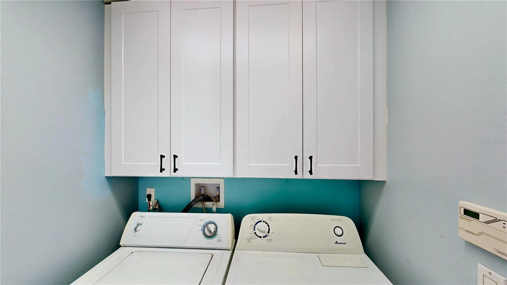 3016 Crystal Creek Boulevard Orlando FL 32837