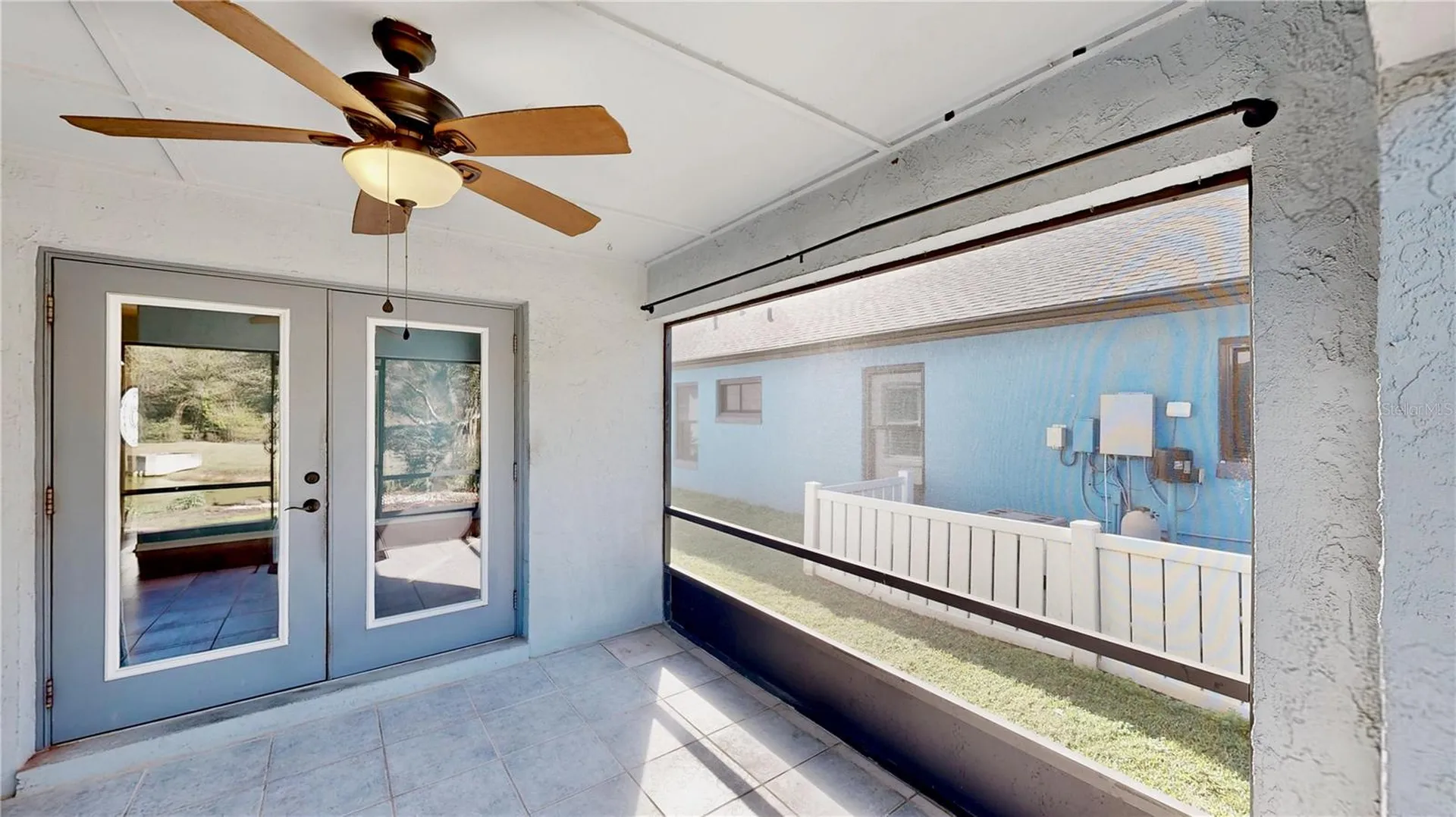 3016 Crystal Creek Boulevard Orlando FL 32837