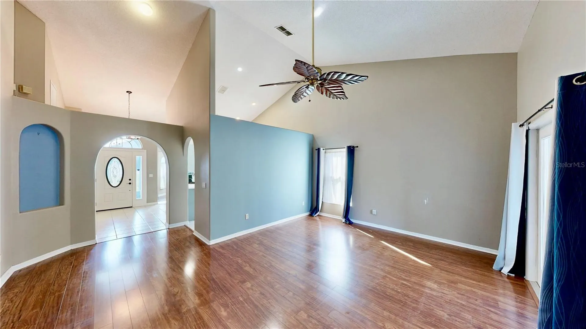3016 Crystal Creek Boulevard Orlando FL 32837