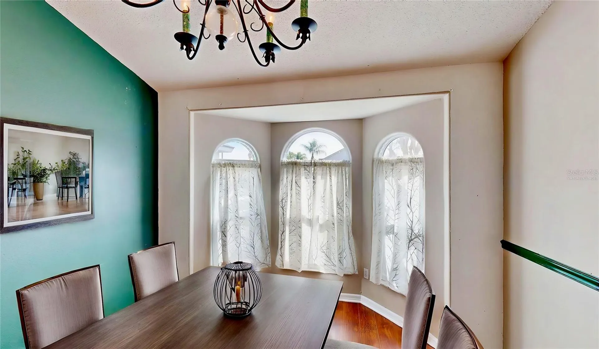 3016 Crystal Creek Boulevard Orlando FL 32837