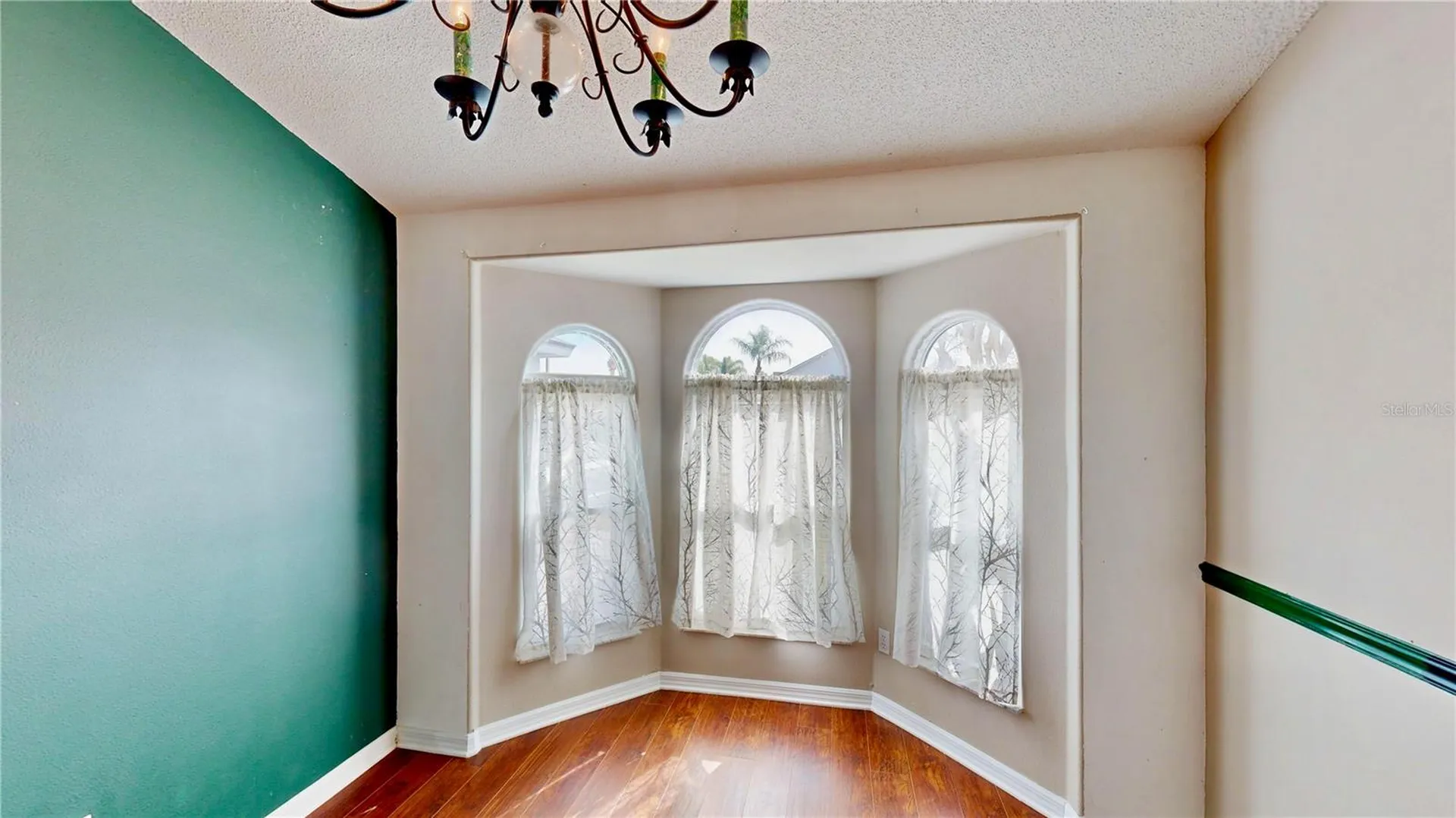 3016 Crystal Creek Boulevard Orlando FL 32837
