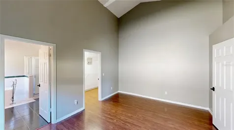 3016 Crystal Creek Boulevard Orlando FL 32837