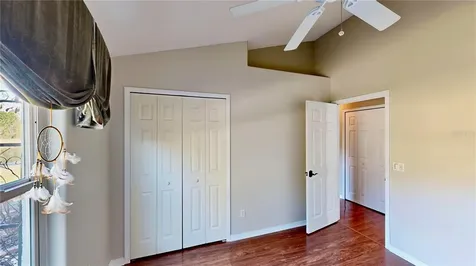 3016 Crystal Creek Boulevard Orlando FL 32837