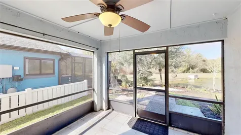 3016 Crystal Creek Boulevard Orlando FL 32837