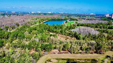 3016 Crystal Creek Boulevard Orlando FL 32837