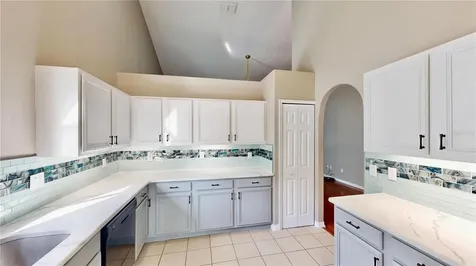 3016 Crystal Creek Boulevard Orlando FL 32837