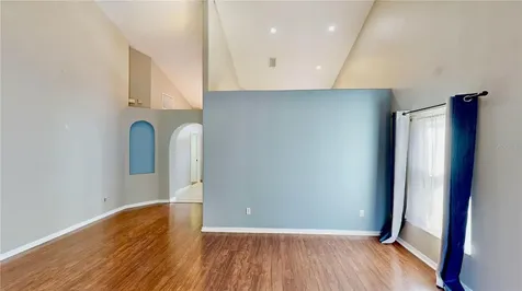 3016 Crystal Creek Boulevard Orlando FL 32837