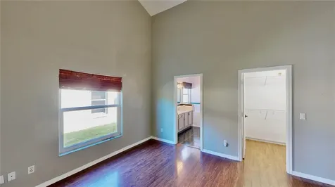 3016 Crystal Creek Boulevard Orlando FL 32837