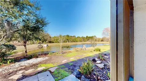 3016 Crystal Creek Boulevard Orlando FL 32837