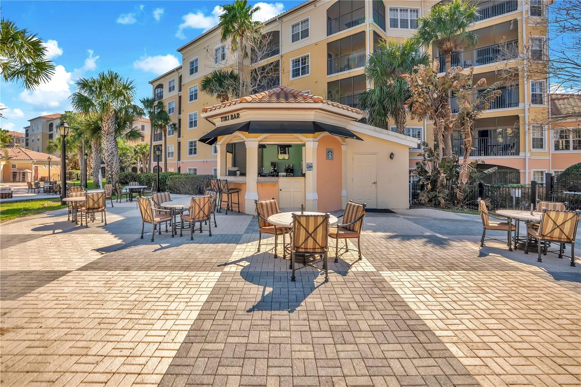 8601 Worldquest Boulevard Orlando FL 32821
