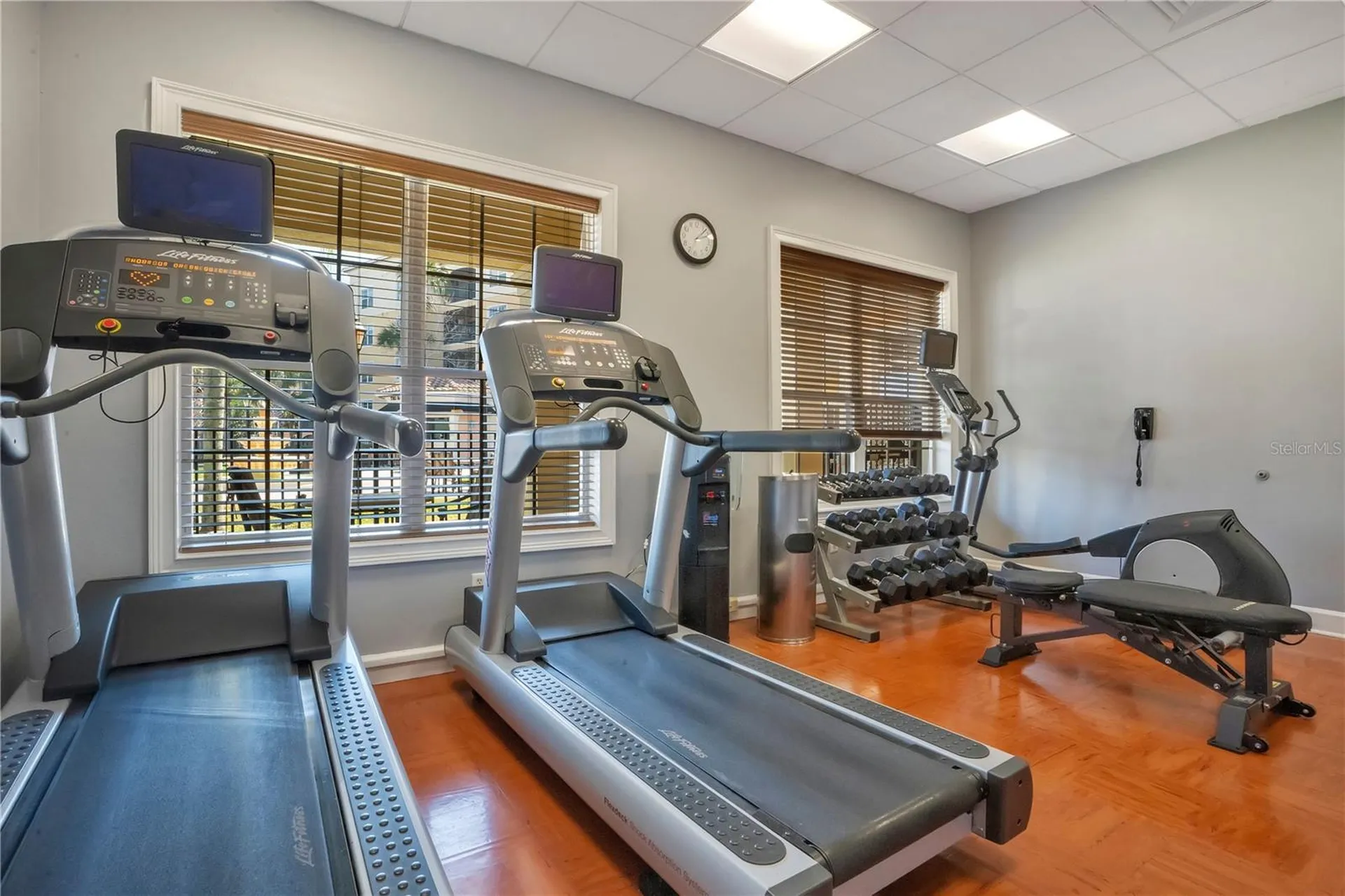 8601 Worldquest Boulevard Orlando FL 32821