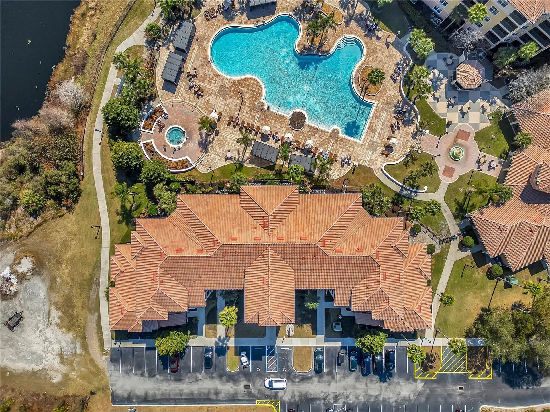 8601 Worldquest Boulevard Orlando FL 32821