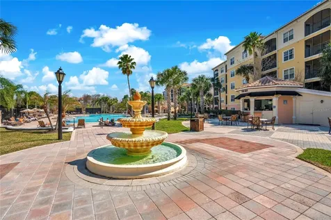 8601 Worldquest Boulevard Orlando FL 32821