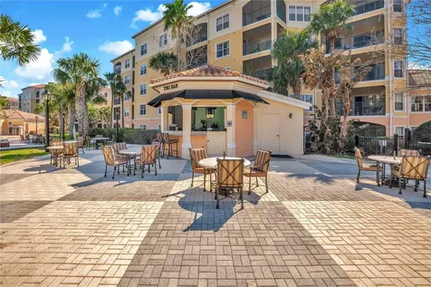 8601 Worldquest Boulevard Orlando FL 32821
