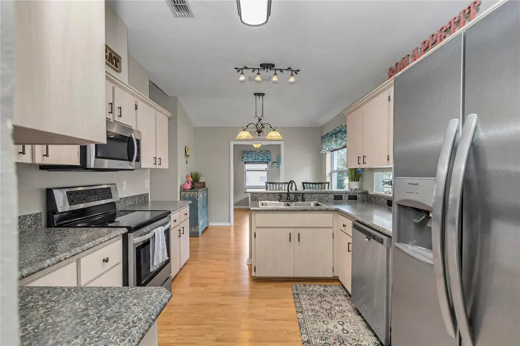 11170 SW 72nd Avenue Ocala FL 34476
