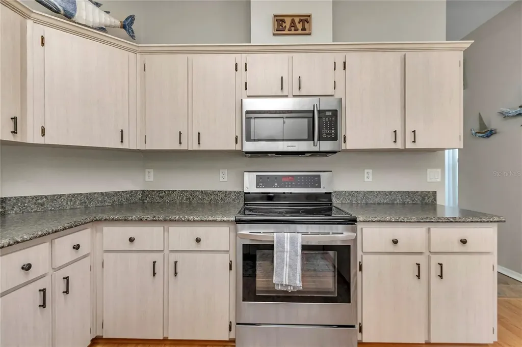 11170 SW 72nd Avenue Ocala FL 34476