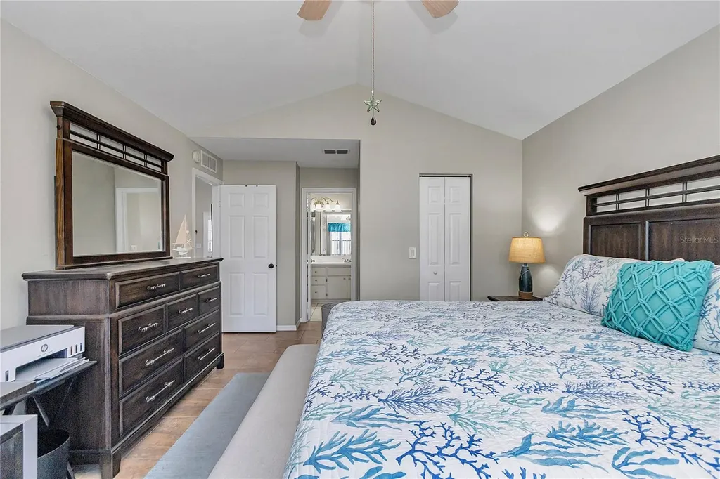 11170 SW 72nd Avenue Ocala FL 34476