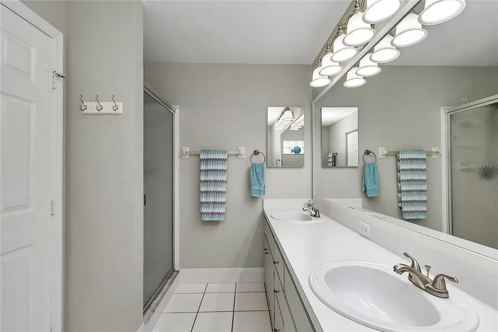 11170 SW 72nd Avenue Ocala FL 34476