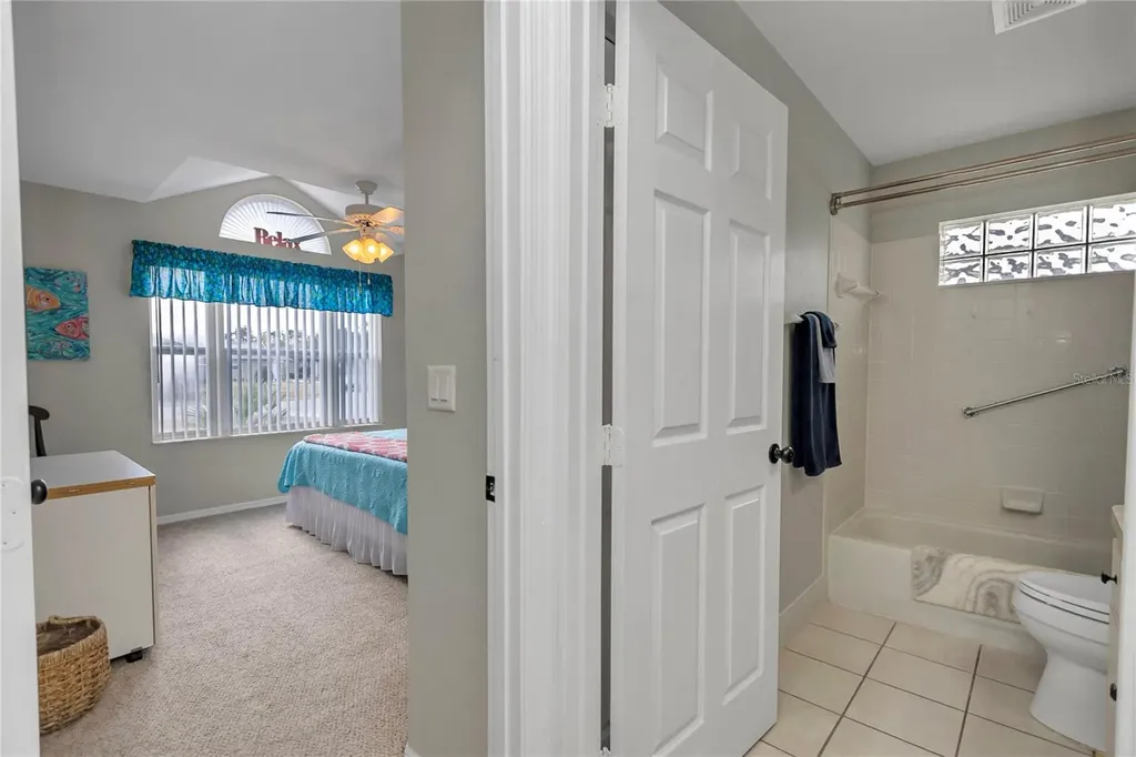 11170 SW 72nd Avenue Ocala FL 34476