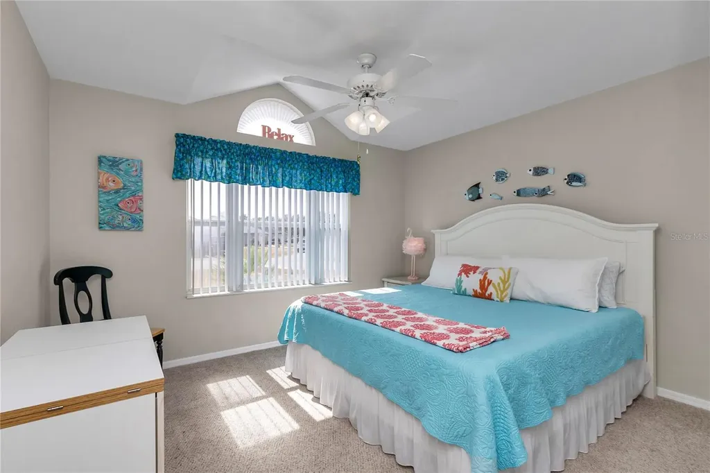11170 SW 72nd Avenue Ocala FL 34476