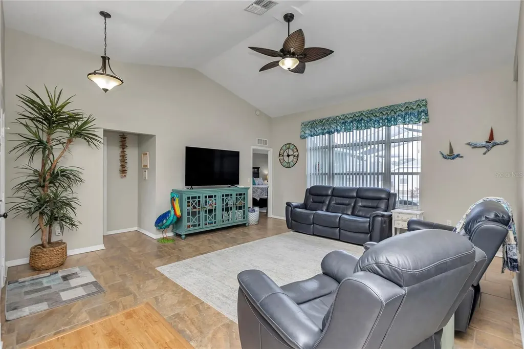 11170 SW 72nd Avenue Ocala FL 34476