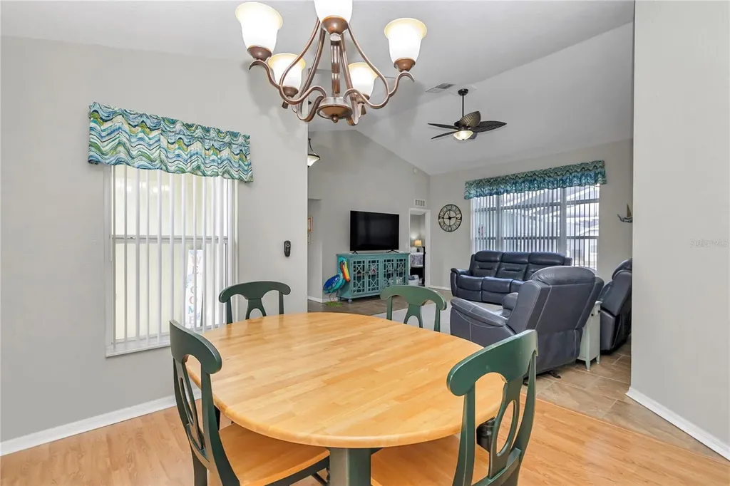 11170 SW 72nd Avenue Ocala FL 34476
