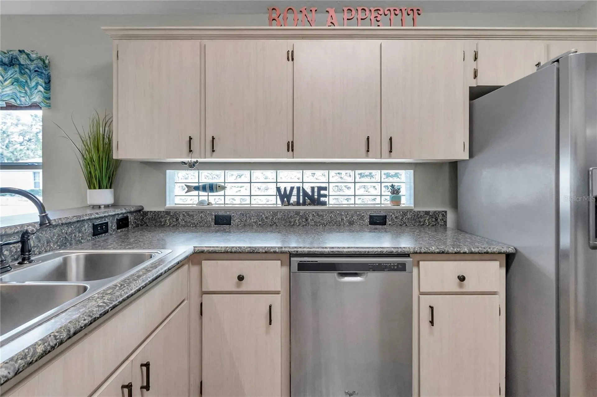 11170 SW 72nd Avenue Ocala FL 34476