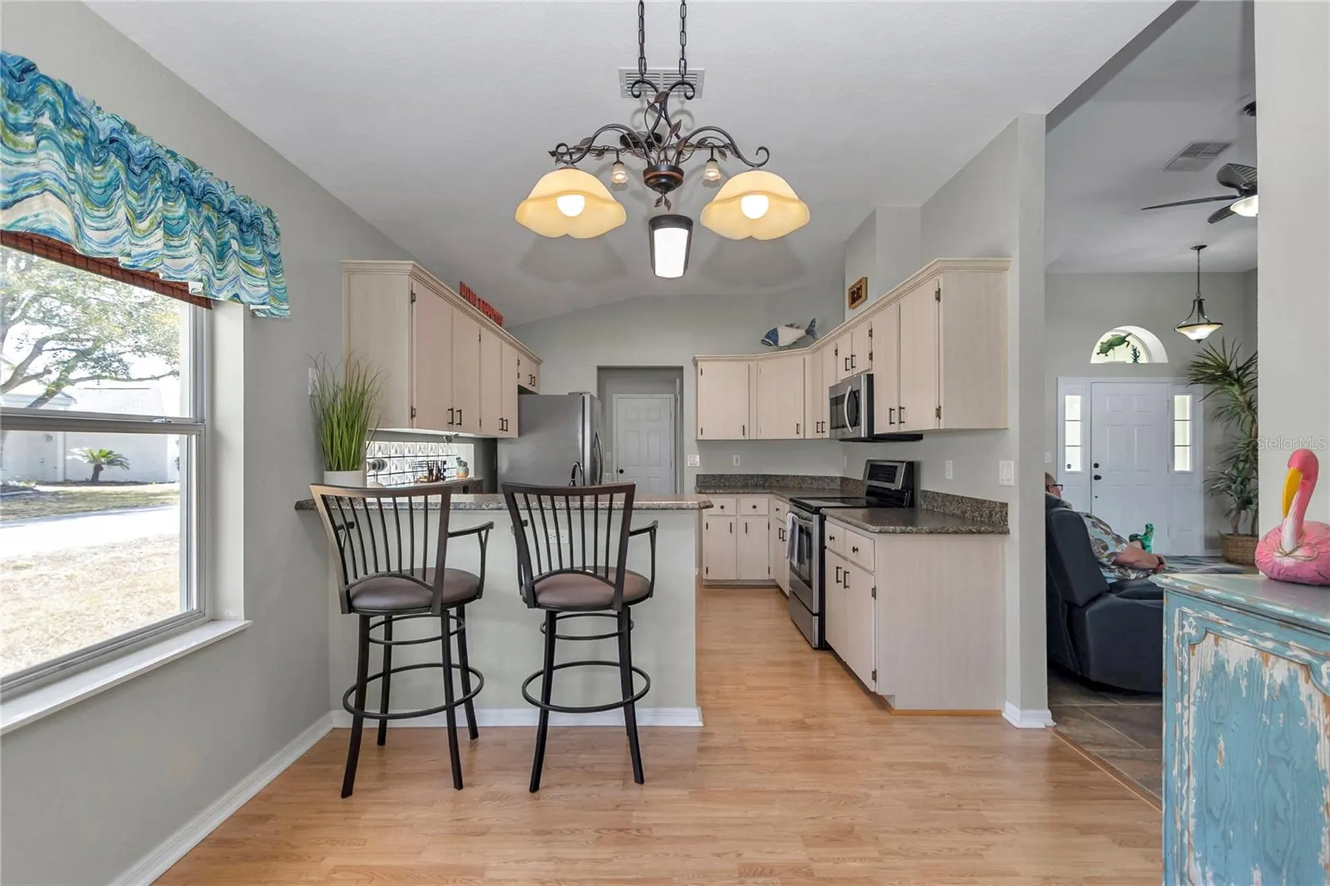 11170 SW 72nd Avenue Ocala FL 34476