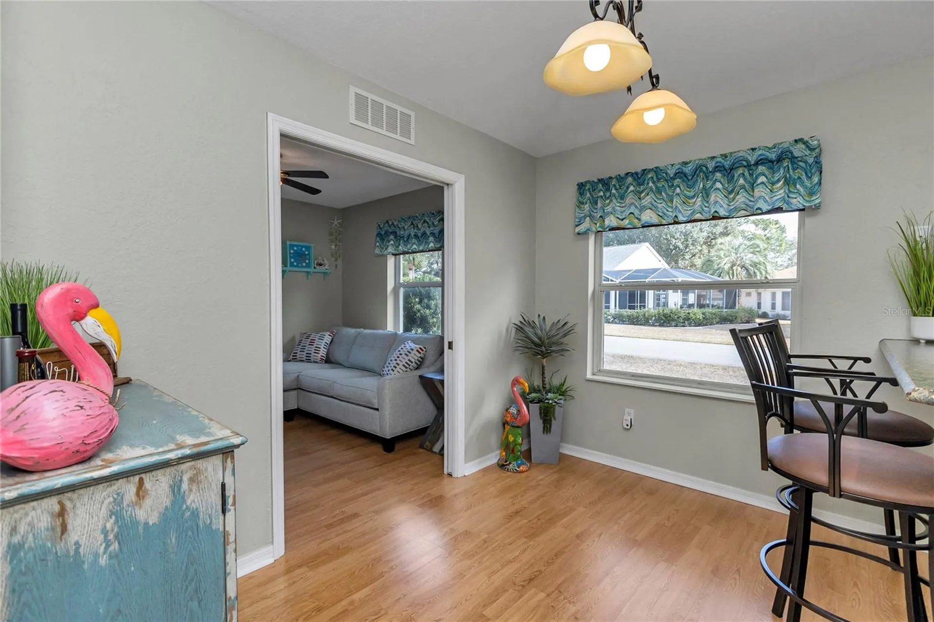 11170 SW 72nd Avenue Ocala FL 34476
