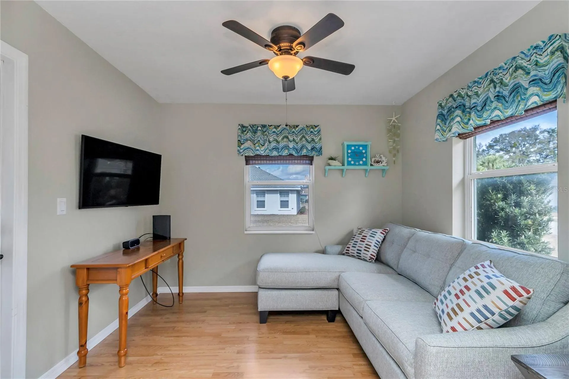 11170 SW 72nd Avenue Ocala FL 34476