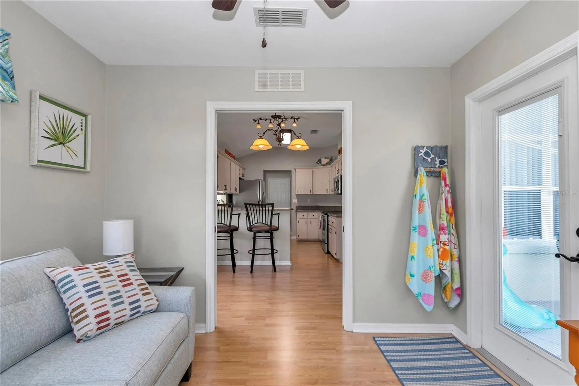 11170 SW 72nd Avenue Ocala FL 34476