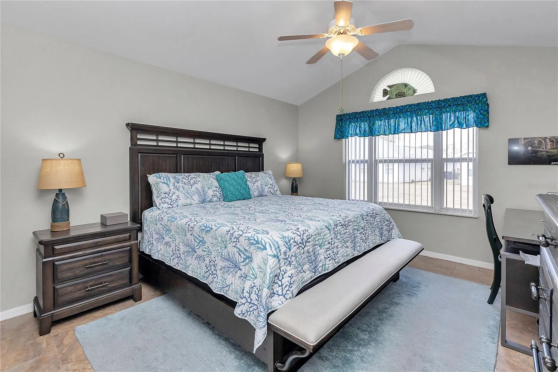11170 SW 72nd Avenue Ocala FL 34476