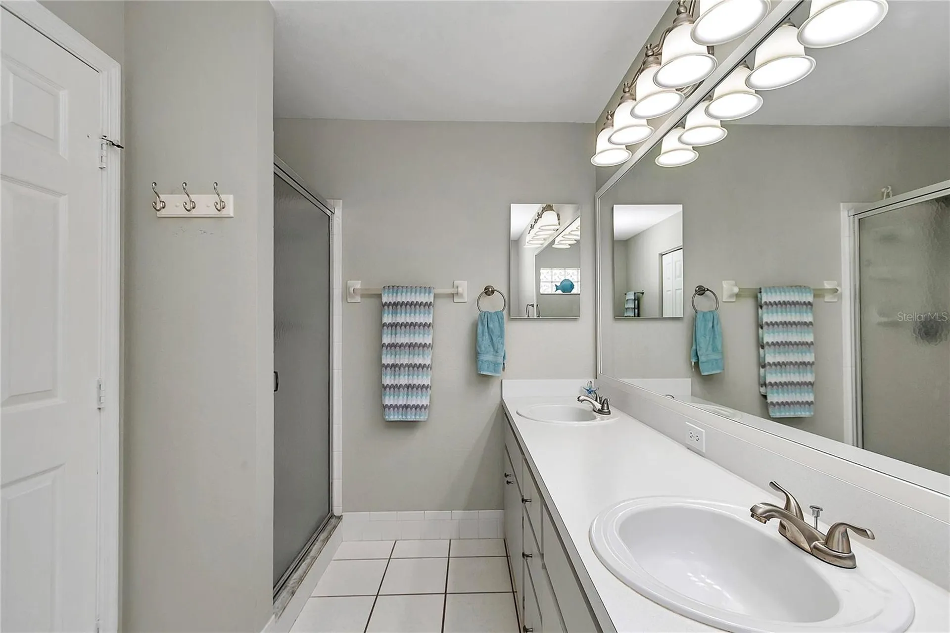 11170 SW 72nd Avenue Ocala FL 34476